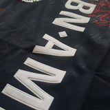 1994/95 Ajax Away Shirt - ClassicFootballJersey