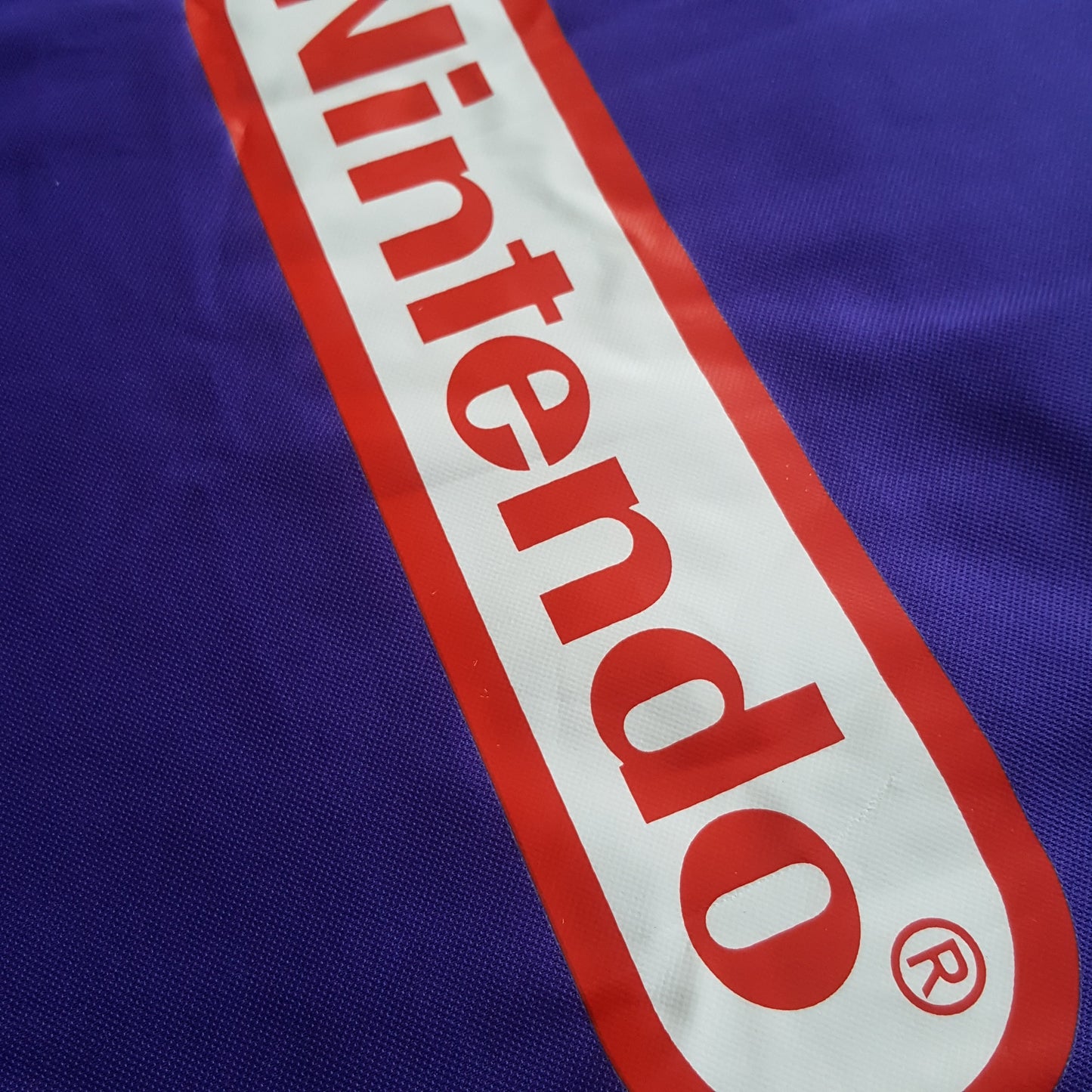 1998/99 Fiorentina Home (Batistuta #9) Shirt Longsleeve - ClassicFootballJersey