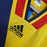 1993/94 Arsenal Away Shirt