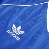1988-90 Manchester United Away Shirt
