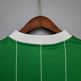 1982-83 Celtic Third Shirt