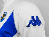 2003/04 Brescia Away Long Sleeve Shirt