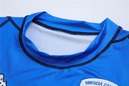 2002/03 Brescia Home Shirt