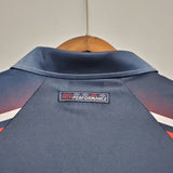 1997/98 Ajax Away Shirt