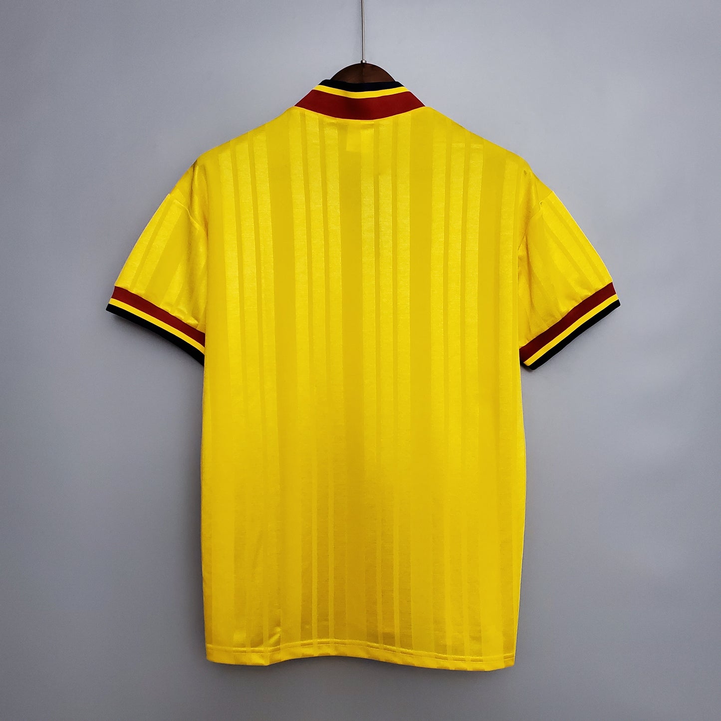 1993/94 Arsenal Away Shirt