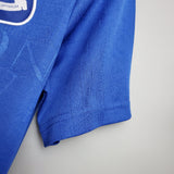 1994/95 Everton Home Shirt