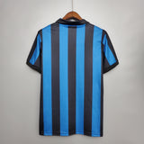 1988-90 Inter Milan Home Shirt