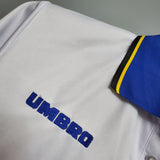1997/98 Inter Milan Away Shirt