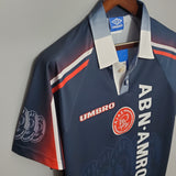 1997/98 Ajax Away Shirt