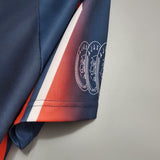 1997/98 Ajax Away Shirt