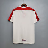 1998/99 Liverpool Away Shirt