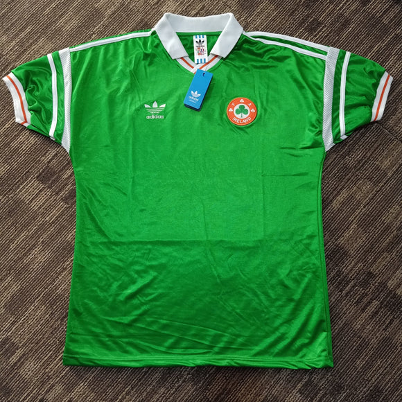 1988-1990 cccp retro home soccer jersey shirt for sale in uk