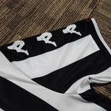 1998/99 Juventus Home Shirt - ClassicFootballJersey