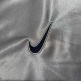 2001/02 FC Porto Away Shirt - ClassicFootballJersey