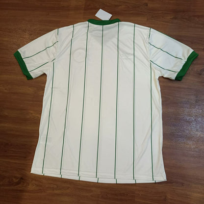 1982/83 Celtic Away Shirt