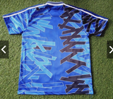 1992/93 Schalke Home Shirt