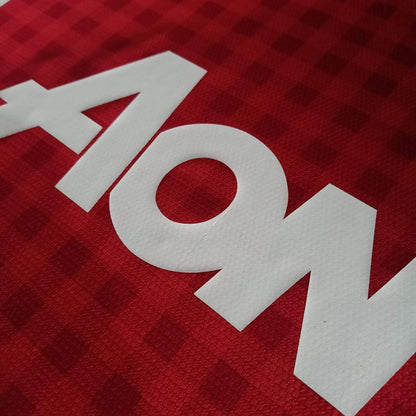 AON Sponsor - ClassicFootballJersey