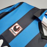 1988-90 Inter Milan Home Shirt