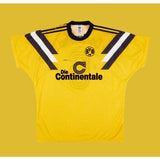 1989 Borussia Dortmund Shirt