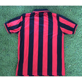 97/98 Milan astra Shirt
